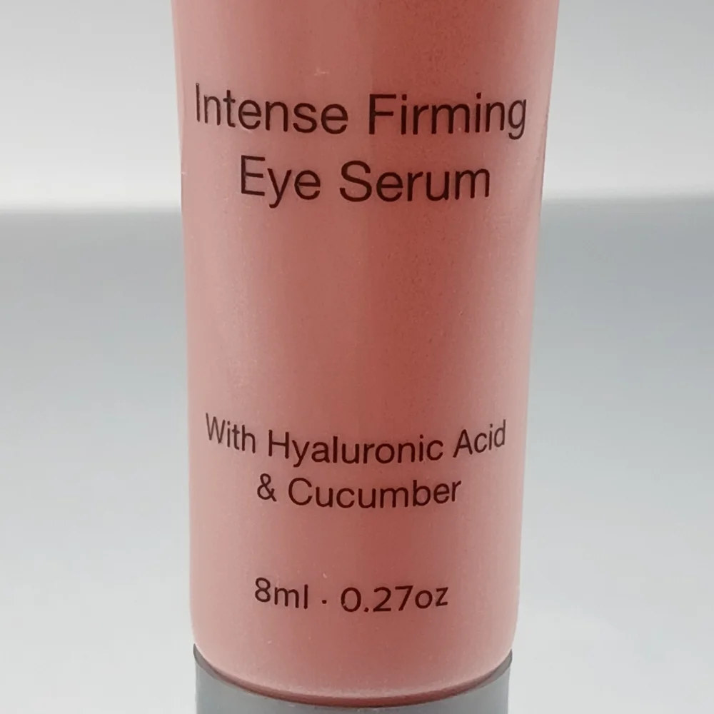 5 For $25 Item🌸 Dermalactives Intense Firming Eye Serum - Picture 4 of 4